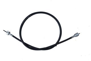 ECO CUSTOM - SPEEDO CABLE